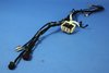 WIRING JUMPER - image 3