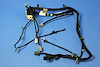 WIRING JUMPER - image 1