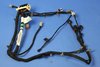 WIRING JUMPER - image 2