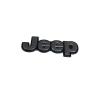 NAMEPLATE LIFTGATE - image 1