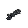 NAMEPLATE LIFTGATE - image 2