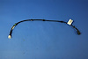 WIRING JUMPER - image 1