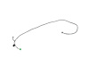 WIRING REAR FASCIA - image 1