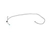 WIRING REAR FASCIA - image 2
