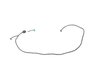 WIRING REAR FASCIA - image 3