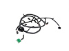WIRING REAR FASCIA - image 1