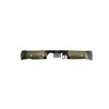 BUMPER STEP - image 2