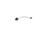 MICROPHON AUDIO - image 3