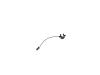 MICROPHON AUDIO - image 1