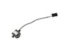 MICROPHON AUDIO - image 2