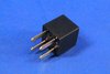 RELAY MICRO - image 2
