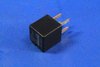 RELAY MICRO - image 3