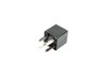 RELAY MICRO - image 4