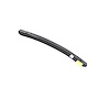 BEAM REAR BUMPER - image 1
