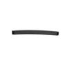 BEAM REAR BUMPER - image 2