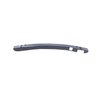 BEAM REAR BUMPER - image 3