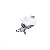 CYLINDER BRAKE - image 1