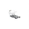 CYLINDER BRAKE - image 2