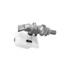 CYLINDER BRAKE - image 3