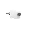 CYLINDER BRAKE - image 4