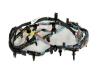 WIRING HEADER - image 1