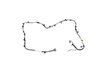 WIRING HEADER - image 2