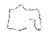 WIRING HEADER - image 2