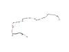 WIRING HEADER - image 1