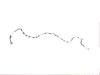 WIRING HEADER - image 2