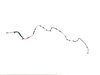 WIRING HEADER - image 3