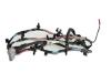 WIRING HEADER - image 1