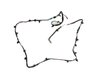 WIRING HEADER - image 2