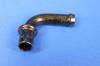 VENT TRANSFER CASE - image 1