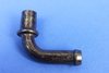 VENT TRANSFER CASE - image 2