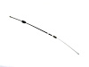 CABLE PARKING BRAKE - image 1