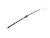 CABLE PARKING BRAKE - image 2