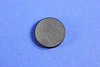 MAGNET TRANSMISSION - image 1