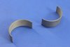 Connecting Rod Bearings 2003-15 5.7L/6.1L/6.4L Hemi - image 3