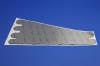DEADENER BODY PANEL - image 1