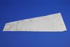 DEADENER BODY PANEL - image 2