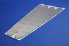 DEADENER BODY PANEL - image 3