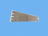 DEADENER BODY PANEL - image 4