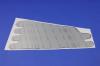 DEADENER BODY PANEL - image 1