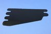 DEADENER BODY PANEL - image 2
