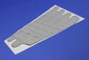 DEADENER BODY PANEL - image 3