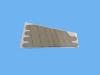 DEADENER BODY PANEL - image 1