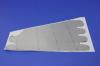 DEADENER BODY PANEL - image 1