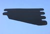 DEADENER BODY PANEL - image 2