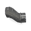 DUCT AIR CLEANER - image 1