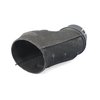 DUCT AIR CLEANER - image 2